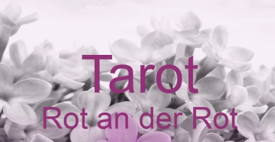 Tarot Rot an der Rot | Top-Experten für Kartenlegen, Wahrsagen, Hellsehen, Zukunftsdeutung.